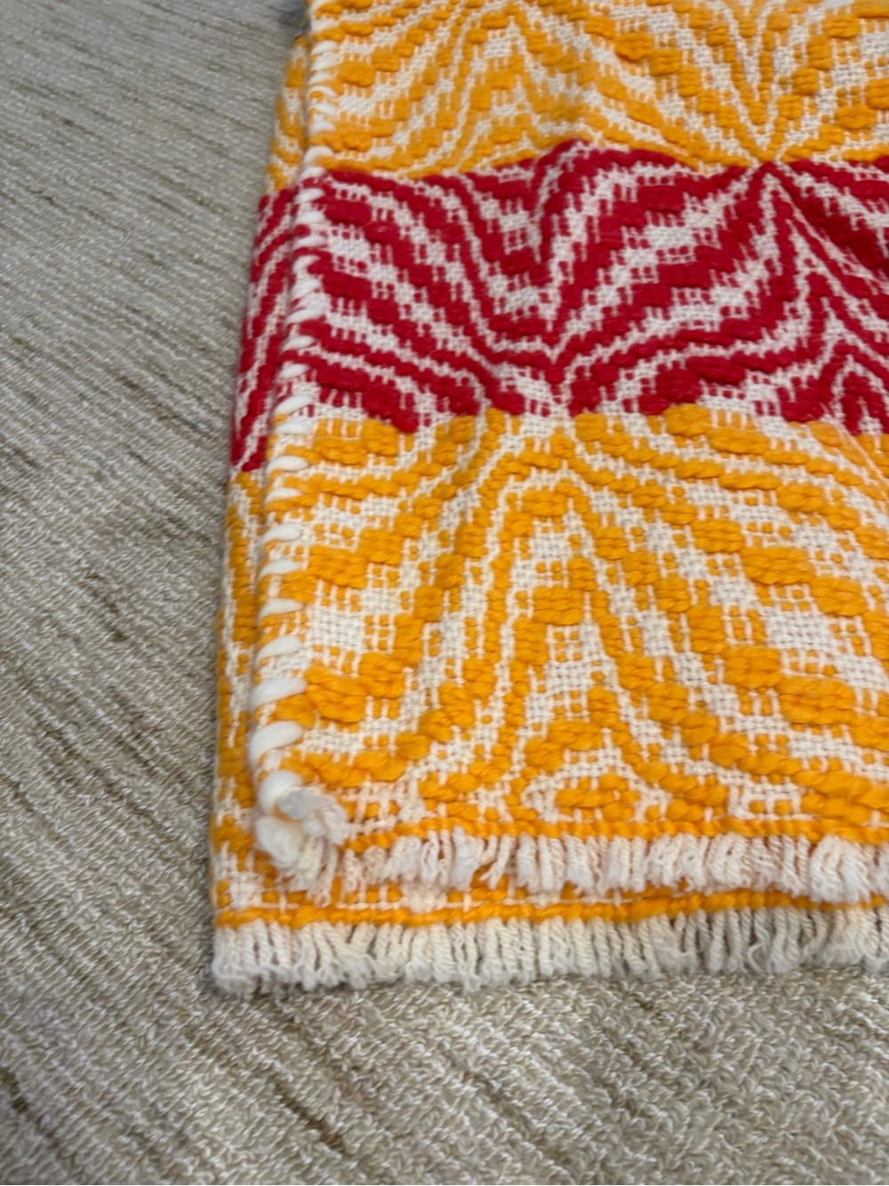 Wehve Cardigan - Picture 3 of 15
